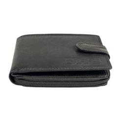 Кошелек JCB NC43MN Black Фото 4