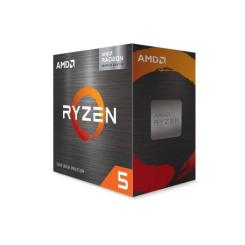 Процессор AMD Ryzen 5 5600T Фото 1