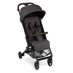 Коляска ABC design Ping 3 Travel Falcon Фото