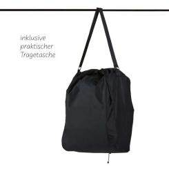 Коляска ABC design Ping 3 Travel Falcon Фото 8