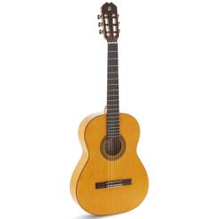 Гитара классическая Admira Triana Satinada Фото