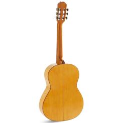 Гитара классическая Admira Triana Satinada Фото 1