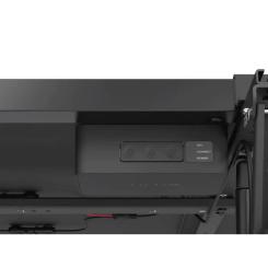 Крепление солнечных панелей EcoFlow EFSAST Фото 3