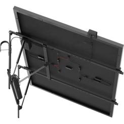 Крепление солнечных панелей EcoFlow EFSAST Фото 5