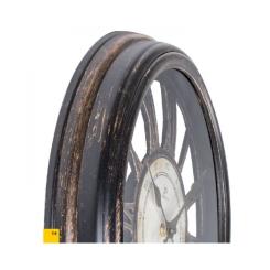 Настенные часы Lowell 00891N Фото 1