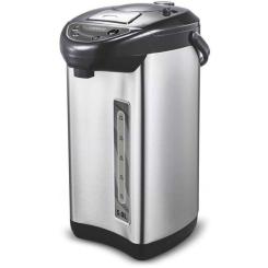 Электрочайник Ardesto TP-50BI Фото