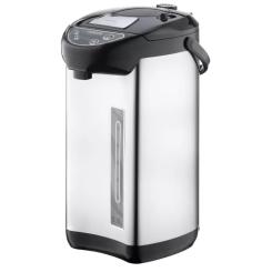 Электрочайник Ardesto TP-50BI Фото 1