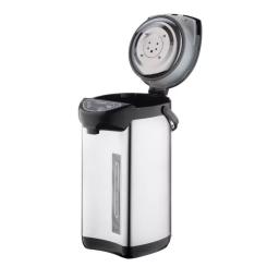 Электрочайник Ardesto TP-50BI Фото 2