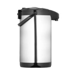 Электрочайник Ardesto TP-50BI Фото 3