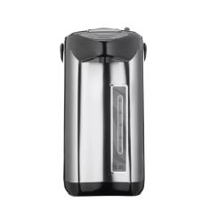 Электрочайник Ardesto TP-50BI Фото 4