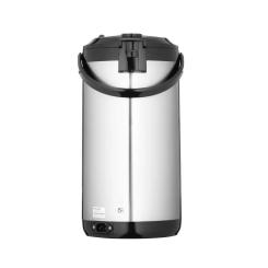 Электрочайник Ardesto TP-50BI Фото 5