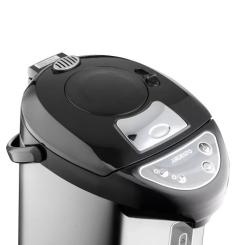 Электрочайник Ardesto TP-50BI Фото 6