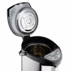 Электрочайник Ardesto TP-50BI Фото 7