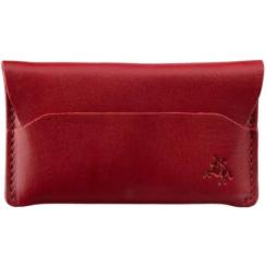 Кардхолдер Visconti RW52 Akira Red/Monza Фото