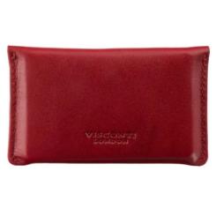 Кардхолдер Visconti RW52 Akira Red/Monza Фото 3