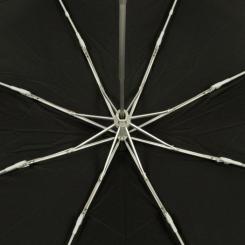 Зонт Fulton Minilite-1 L353 Black Фото 7