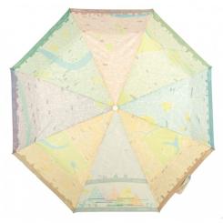 Зонт Fulton Brollymap L761 London Map Фото 3