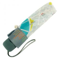 Зонт Fulton Brollymap L761 London Map Фото 6