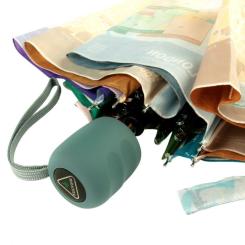 Зонт Fulton Brollymap L761 London Map Фото 7