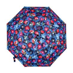 Зонт Fulton L354- Minilite-2 Trippy Bloom Фото 1