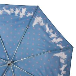 Зонт Fulton L354-041185 Minilite-2 Milis Friends Фото 9