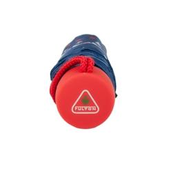 Зонт Fulton L354-041185 Minilite-2 Milis Friends Фото 11