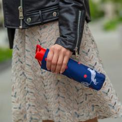 Зонт Fulton L354-041185 Minilite-2 Milis Friends Фото 4