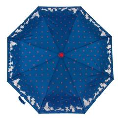 Зонт Fulton L354-041185 Minilite-2 Milis Friends Фото 5