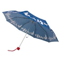 Зонт Fulton L354-041185 Minilite-2 Milis Friends Фото 6