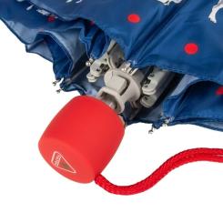 Зонт Fulton L354-041185 Minilite-2 Milis Friends Фото 8