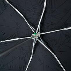 Зонт Fulton L501-041628 Tiny-2 Smiley Spot Фото 10