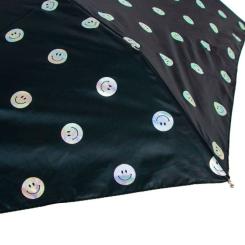 Зонт Fulton L501-041628 Tiny-2 Smiley Spot Фото 11