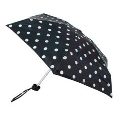 Зонт Fulton L501-041628 Tiny-2 Smiley Spot Фото