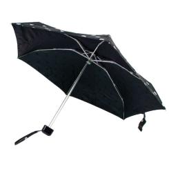 Зонт Fulton L501-041628 Tiny-2 Smiley Spot Фото 7