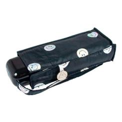 Зонт Fulton L501-041628 Tiny-2 Smiley Spot Фото 8