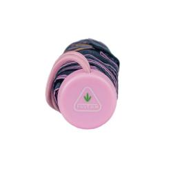 Зонт Fulton L553-041253 Superslim-2 Rainbow Pinstripes Фото 9