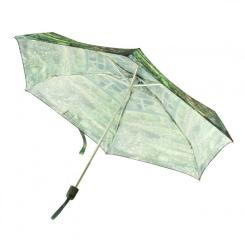 Зонт Fulton National Gallery Tiny-2 L794 Water Lily Pond Фото 2