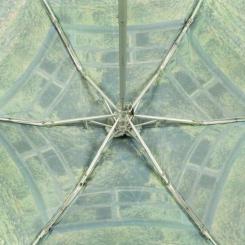 Зонт Fulton National Gallery Tiny-2 L794 Water Lily Pond Фото 5