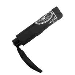 Зонт Incognito 4 L412 London Scene Фото 2