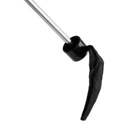 Зонт Incognito 4 L412 London Scene Фото 4