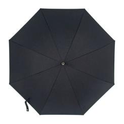 Зонт Fulton Hampstead-1 L893 - Black Фото 5