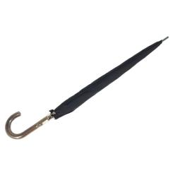 Зонт Fulton Hampstead-1 L893 - Black Фото 7