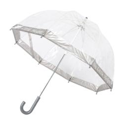 Зонт Fulton Funbrella-4 C605 My Little Helper Фото 2