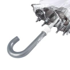 Зонт Fulton Funbrella-4 C605 My Little Helper Фото 4