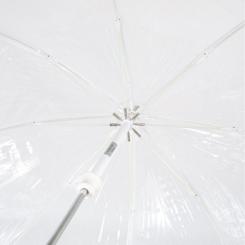 Зонт Fulton Funbrella-4 C605 My Little Helper Фото 5