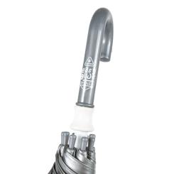 Зонт Fulton Funbrella-4 C605 My Little Helper Фото 6