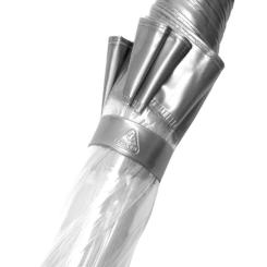 Зонт Fulton Funbrella-4 C605 My Little Helper Фото 7