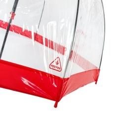 Зонт Fulton Birdcage-1 L041 Red Фото 9
