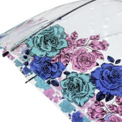 Зонт Fulton Birdcage-2 L042 Moody Rose Фото 10