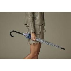 Зонт Fulton Birdcage-2 L042 Moody Rose Фото 2